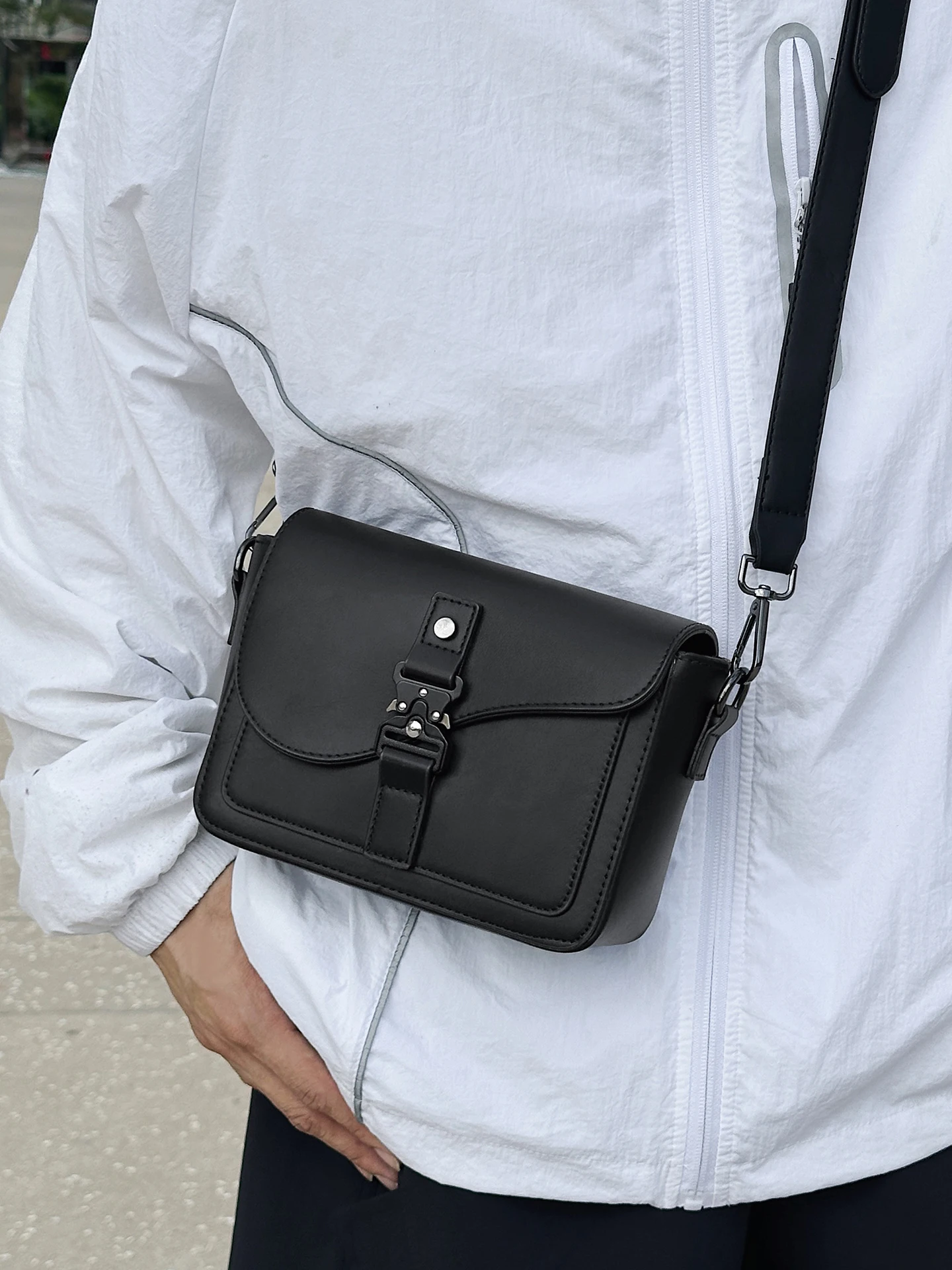 

Faionable Cact Square Crossbody Bag ex Повседневная сумка на одно плечо Sli Чехол для мобильного телефона для мужчин и женщин