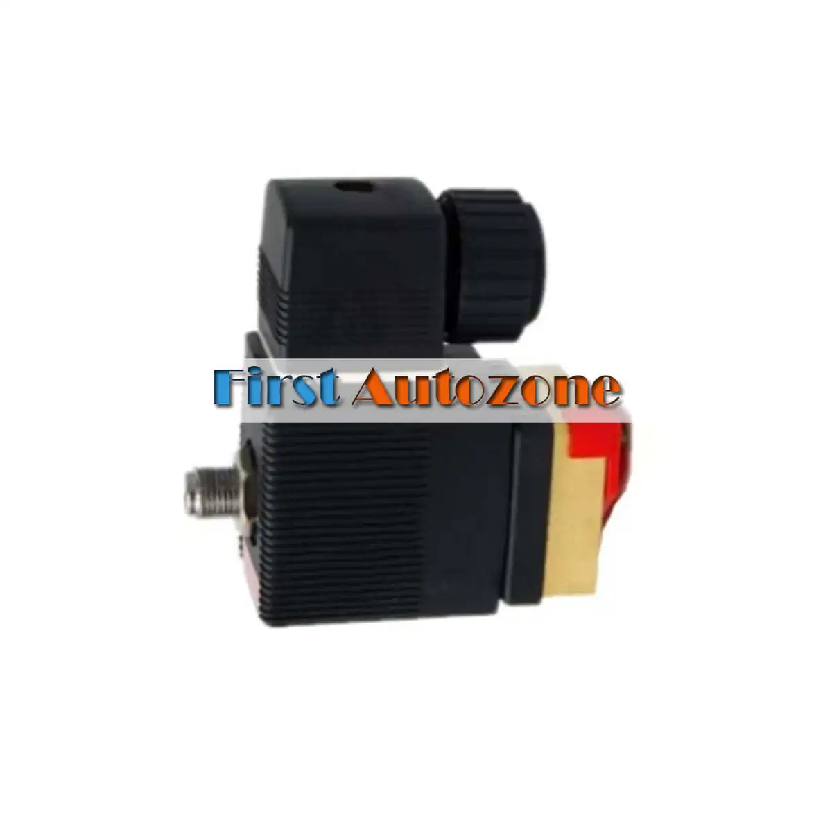 

Solenoid Valve 1089062110 1089062111 2202729801 for Atlas Copco Screw Compressor