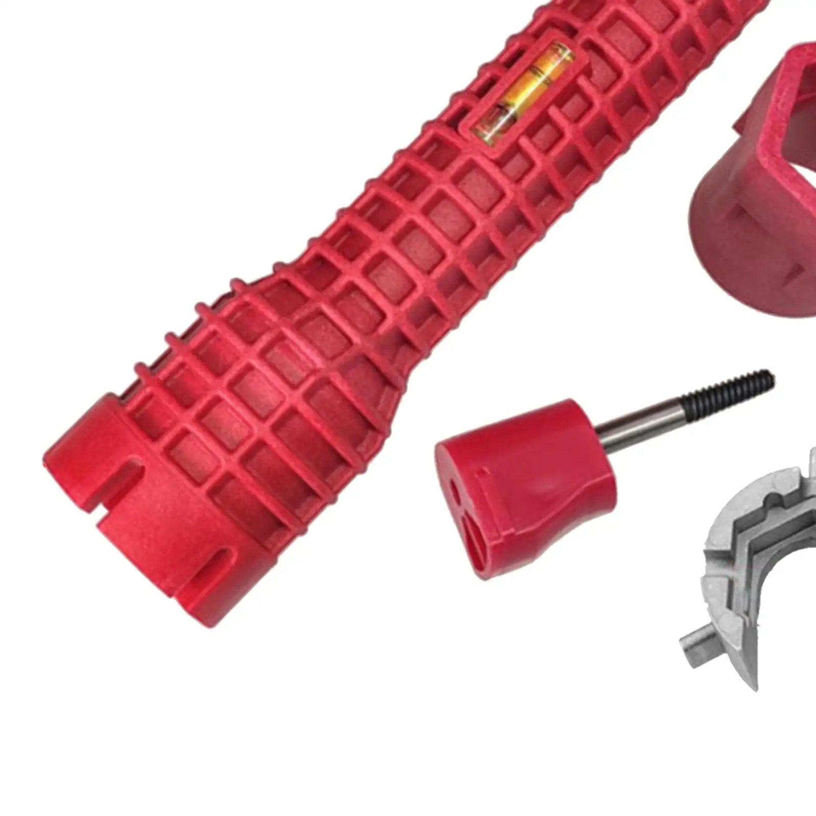 Faucet Sink Installer Multi-purpose Kitchen Bathroom Basin Tab Repair Tools