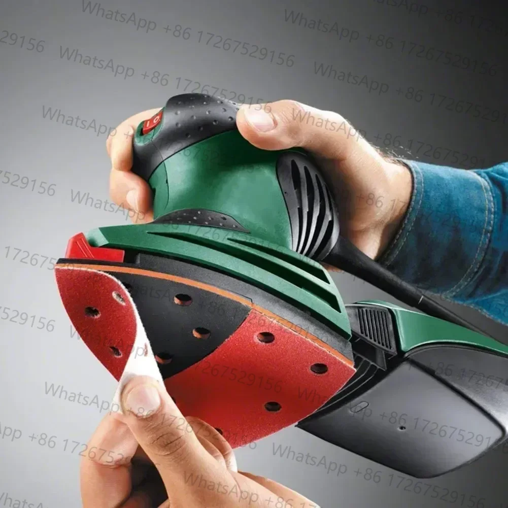 20 шт. зернистость 2000 # 1000 # 800 # 600 # 320 # 120 # 150 # 100 # 80 # 60 # Шлифовальные листы для мультишлифовальной машины для шлифовальной машины PSM 100A 20 шт. зернистость 2000 # 1000 # 800 # 600 # 320 # 120 # 150 # 100 # 80 # 60 # Шлифовальные листы для мультишлифовальной машины для шлифовальной машины PSM 100A