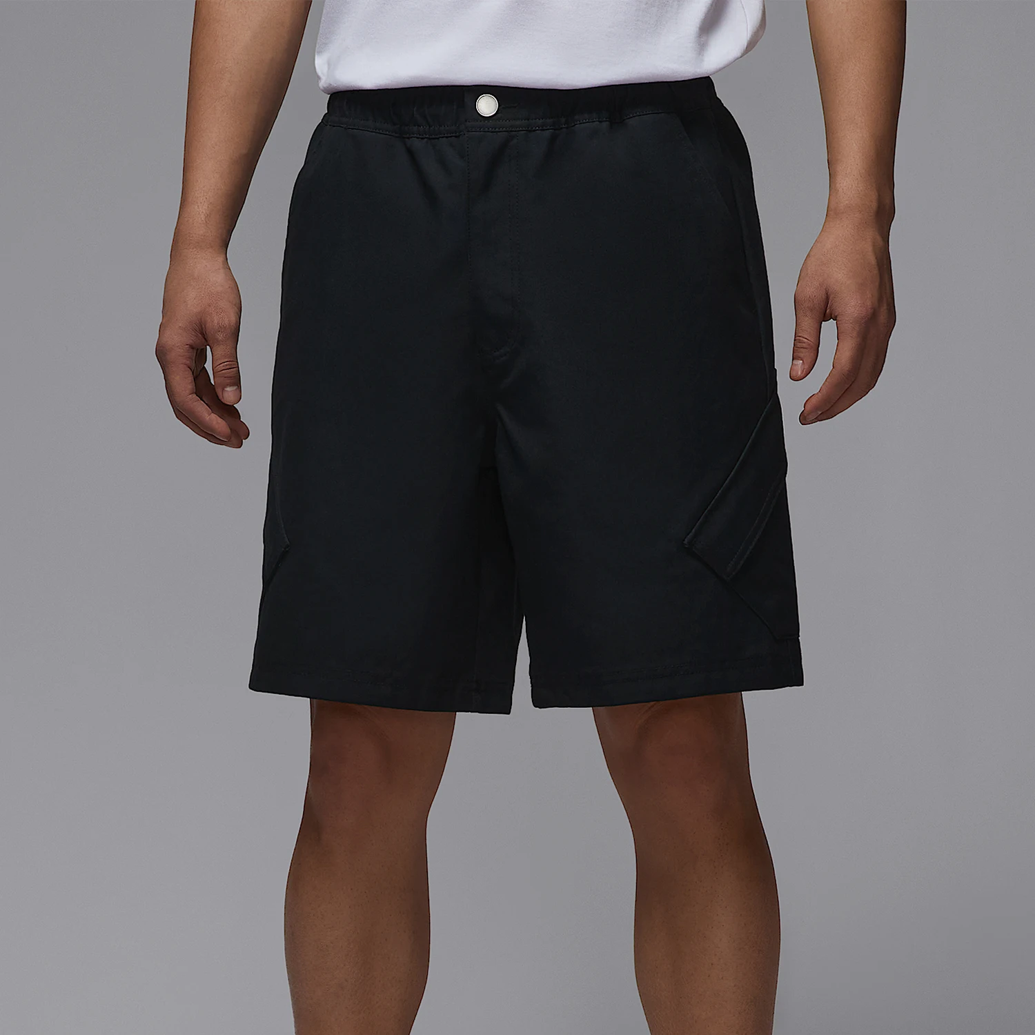 pantalones-cortos-deportivos-de-tejido-suelto-para-hombre-nike-jordan-genuinos-hf9366-010