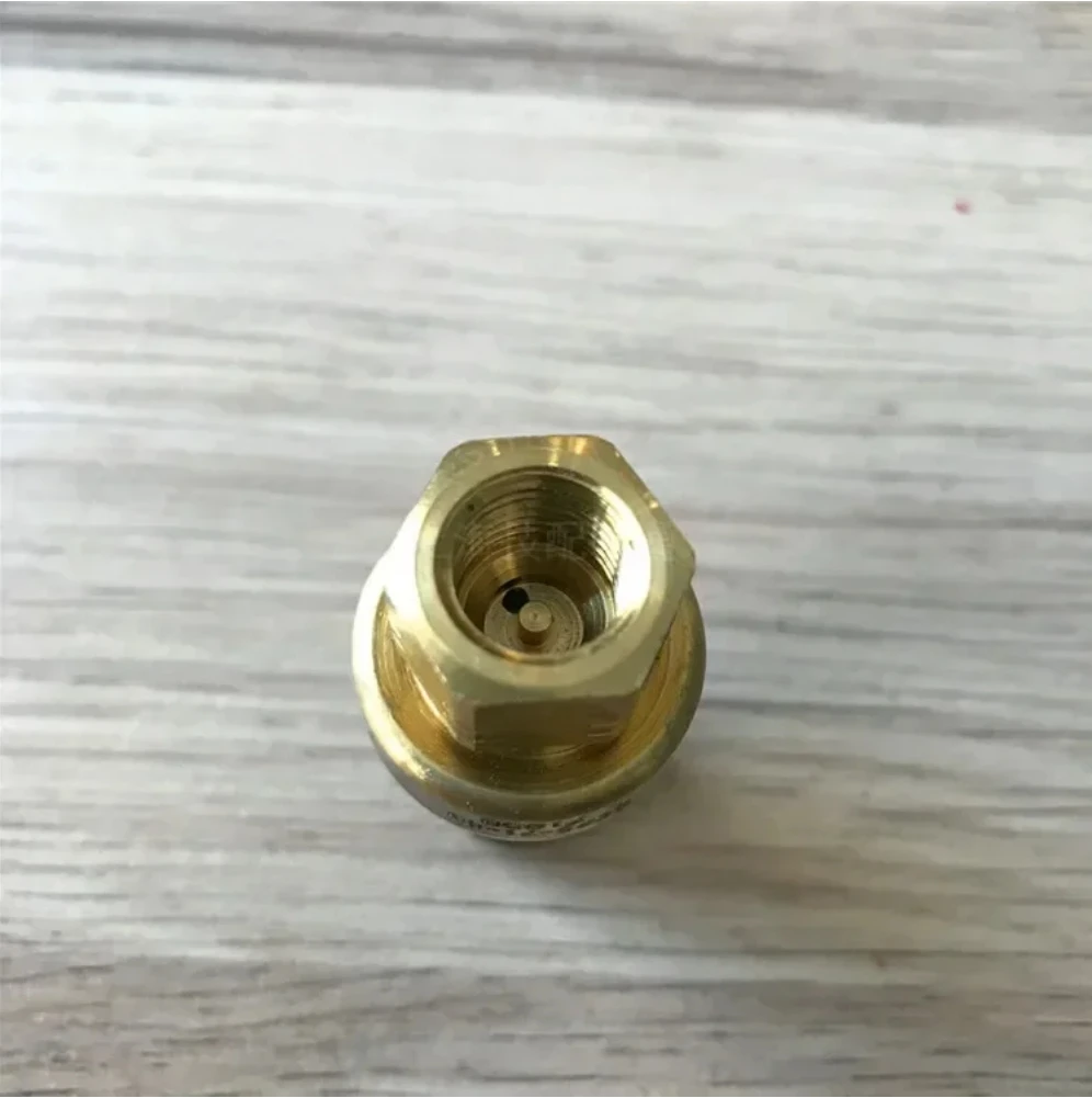 1-sensore-ad-alta-pressione-per-climatizzazione-centralizzata-trasmettitore-di-pressione-30hxc-op12da039ee-accessorio-originale-originale