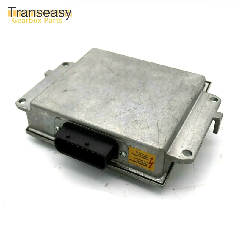 

A0001500158 трансформатор напряжения зажигания A0001500258 подходит для 01-12 Mercedes W215 CL600 SL65 Amg