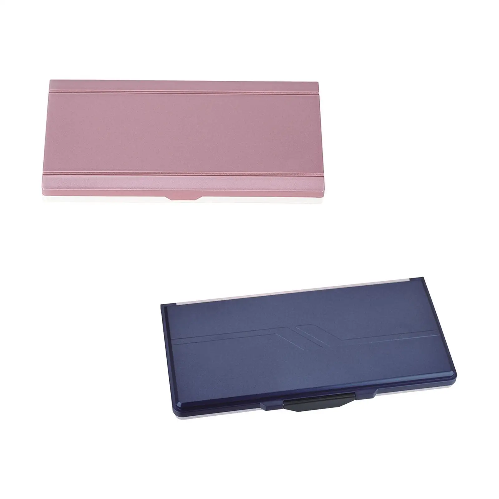 Watercolor Palette for Acrylic Oil Painting 36 Grids Acrylic Paint Palette