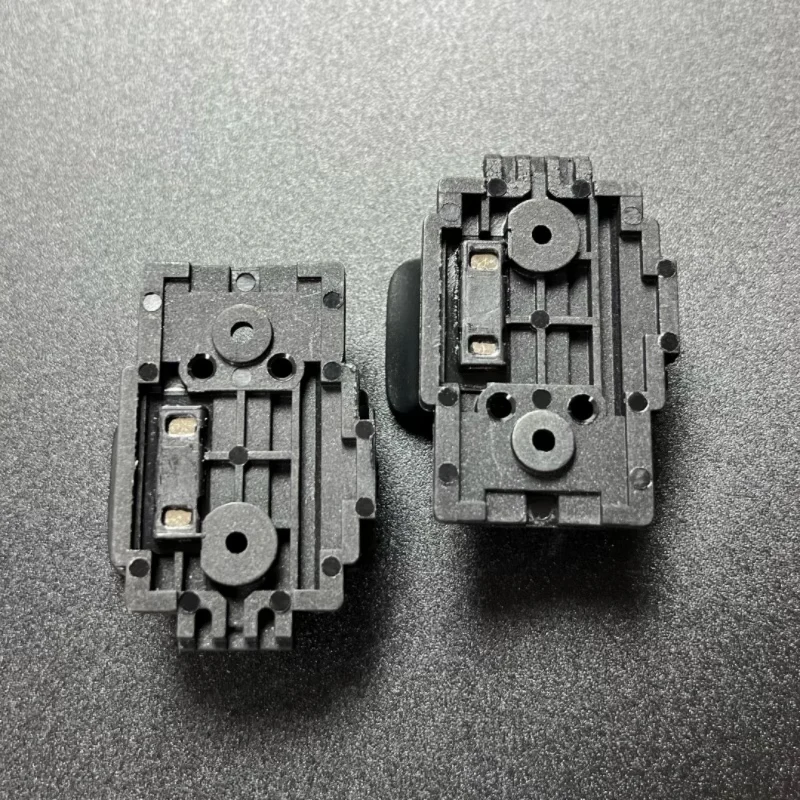 Signalfire AI-6 AI-7 AI-7C AI-8 AI-8C AI-9 الانصهار جهاز الربط الألياف البصرية تركيبات الضغط مجلس لقط الأخدود الألياف البصرية قوس #6