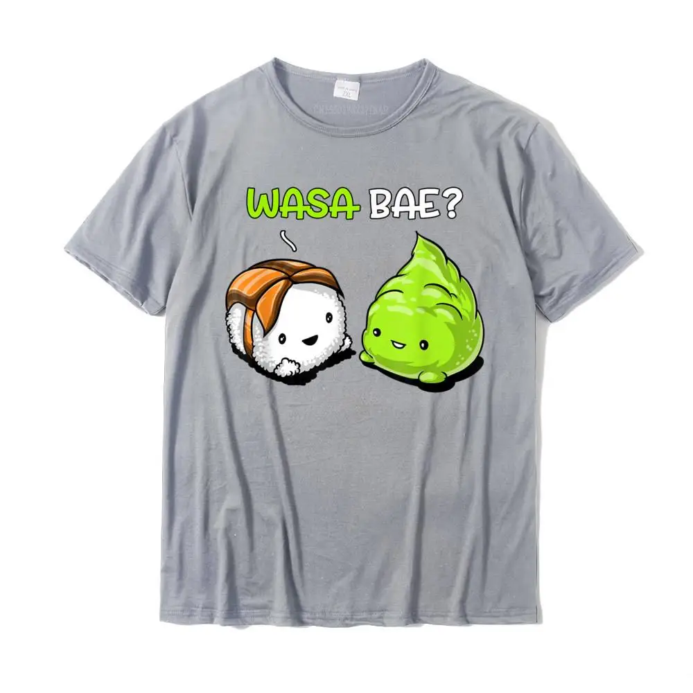 Sushi Wasabi Wasa B… - image