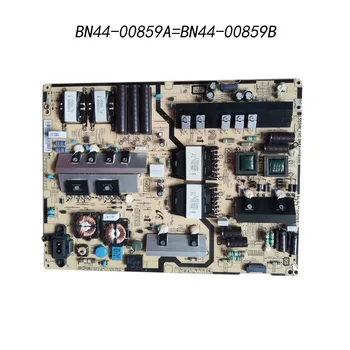 電源パネルua50js7200rxxp un55js7250 ua55js7200js7000fxzc、BN44-00859B、BN44-00859A、L55SHN-FHS、un50js7000fxza