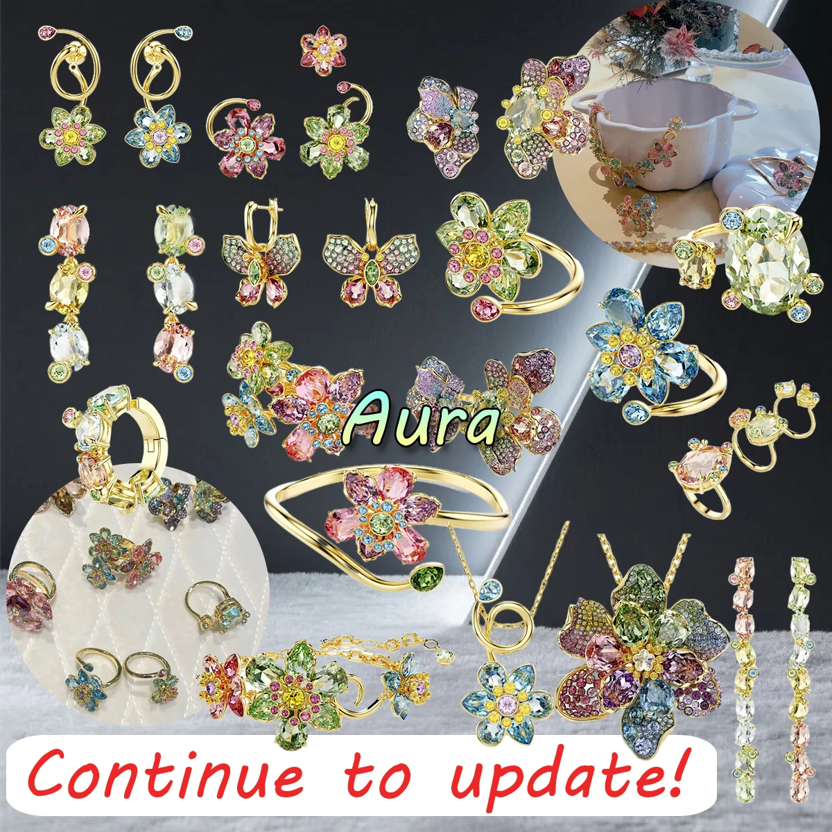 

Модный, классический, индивидуальный и очаровательный женский универсальный костюм для вечеринок, первый выбор для рождественских украшений.