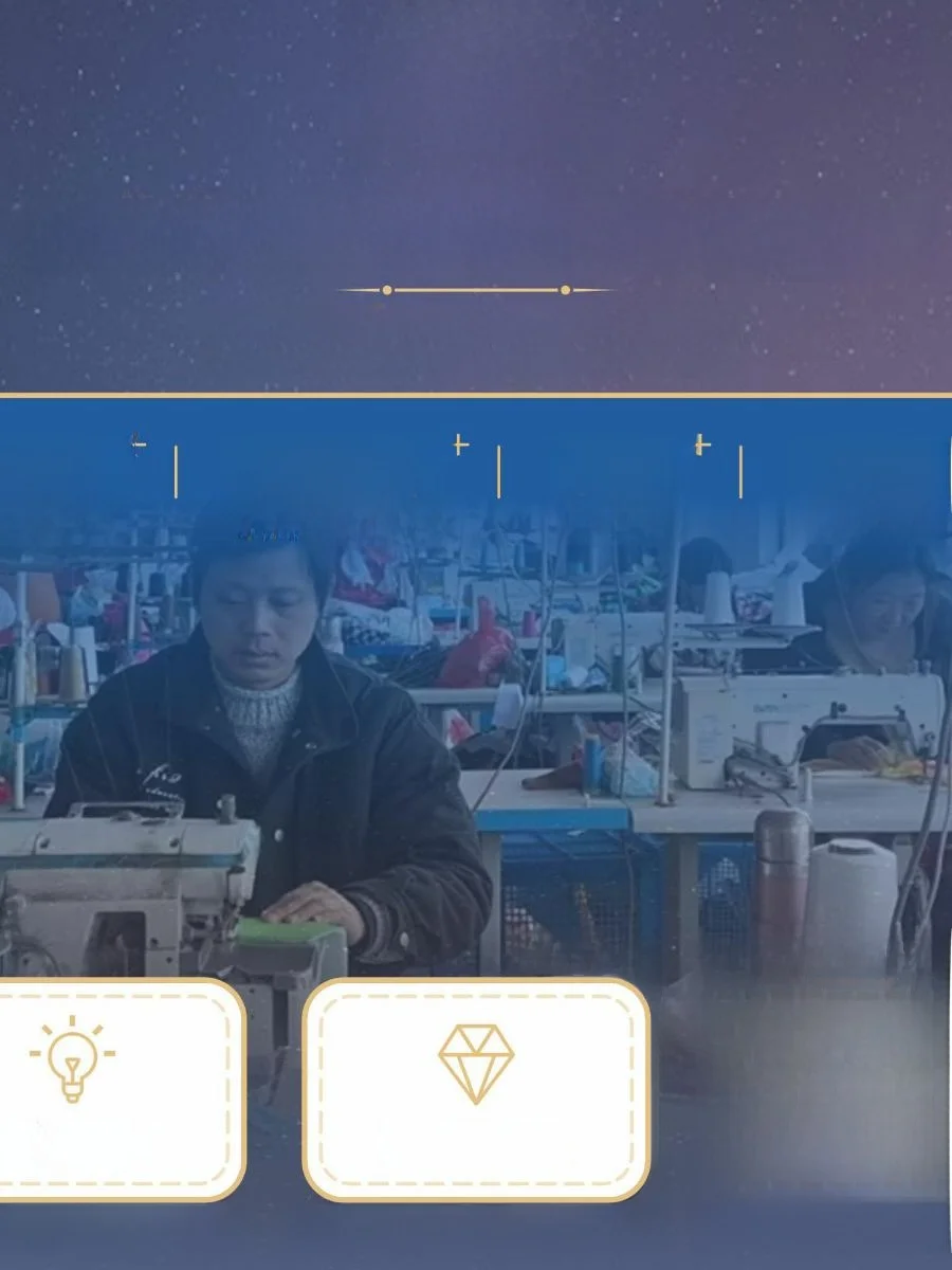 

loween Knight Role-plang Costume Children's Performance Clothes Medieval Theme Par Attire Stage Ethnic Wear Polyester