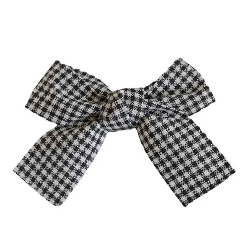 652f-милая-фея-плоские-зажимы-для-волос-балетный-головной-убор-в-стиле-y2k-аксессуары-для-головных-уборов