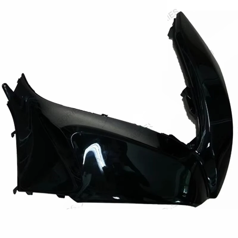 Motorcycle Side Cover Motorcycle Leg Cover PCX125 64502-K35-V00ZD