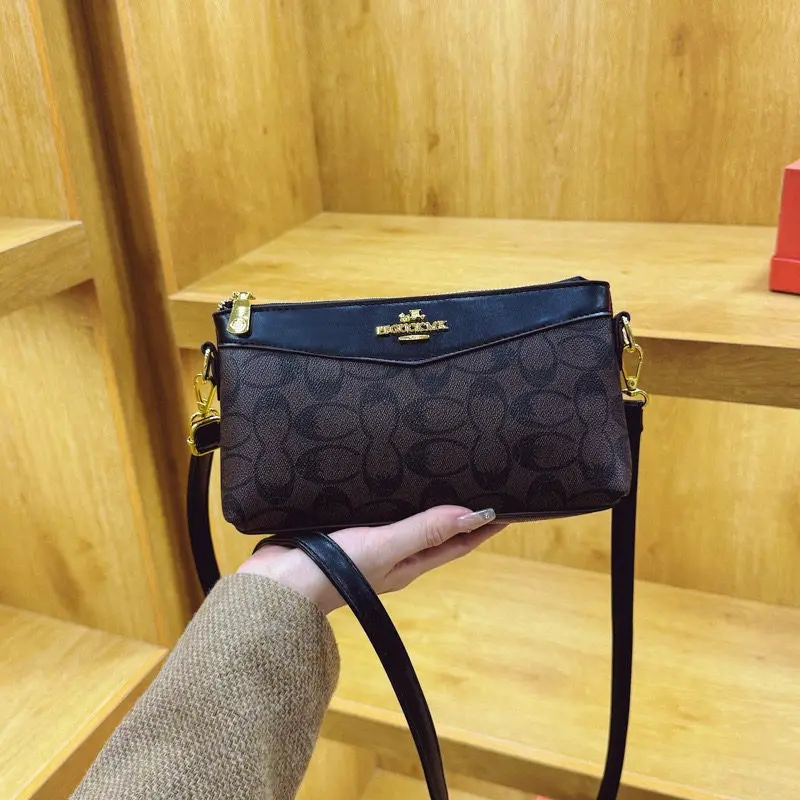 

Bags handbags ladies designer ladies small luxury ladies shoulder main ladies