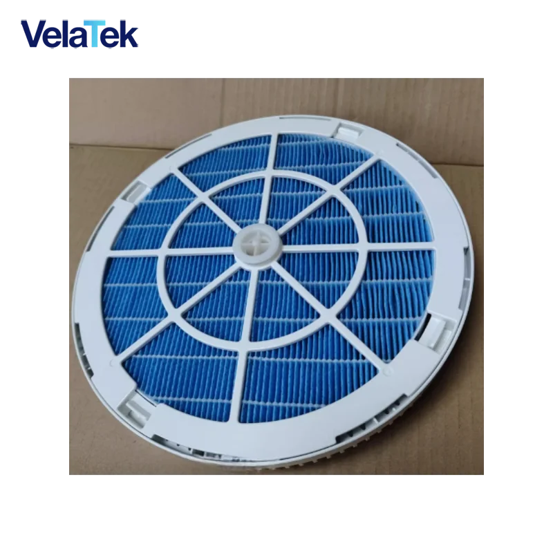 

Suitable for Philips Purifier Humidifier AC2729 2726 2721 Gear Disc FY1417 FY2425 Accessories