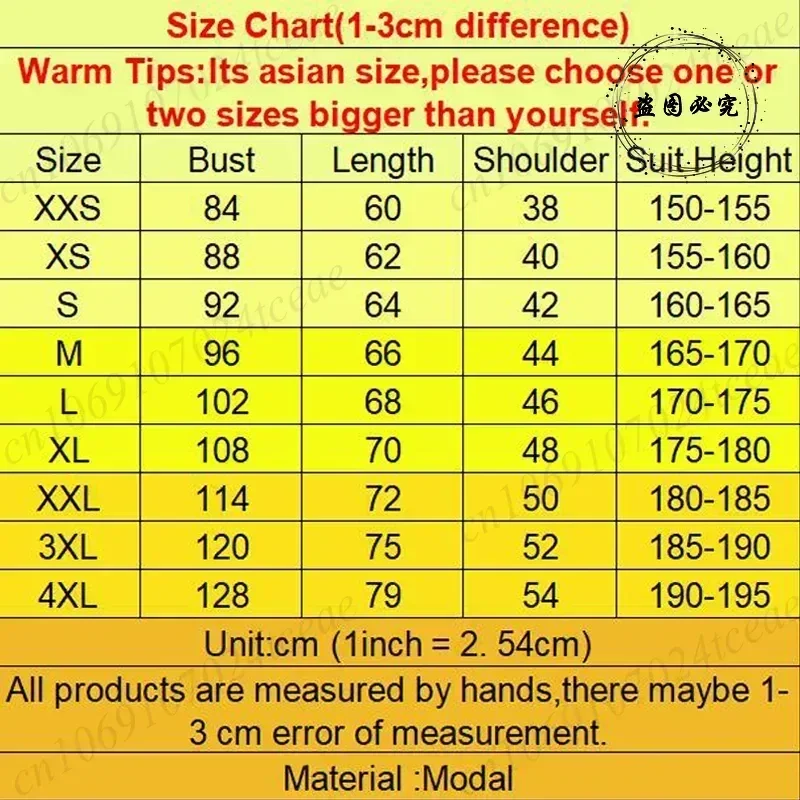 ملكية زوجتي الساخنة تي شيرت للرجال س الرقبة الملابس الصيف تي شيرت قصير الأكمام تيز بلوزات على الموضة Camisetas الزوج الهدايا