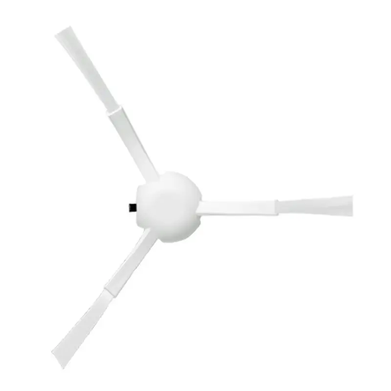 AEE4-Side Brush Replacement Suitable For Dreame Bot L10S Ultra Sweeper Side Brush Accessories