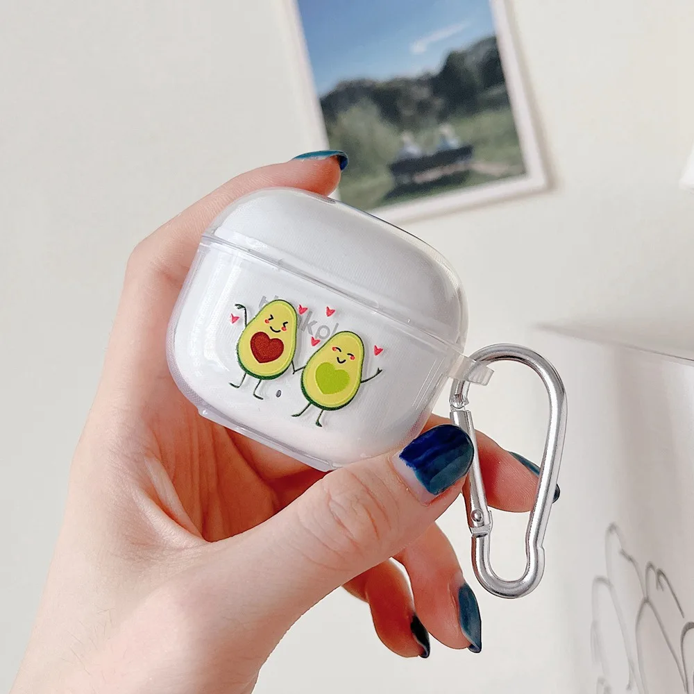 حافظة سيليكون لينوفو LP40 TWS حافظة لاسلكية بلوتوث لينوفو LP40 برو حافظة سماعات حافظة لينوفو LP40s Fundas