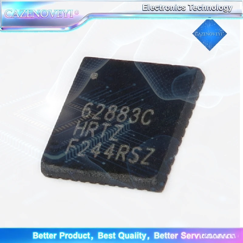 (5-10-20-30-100PCS) TINY2313A ATTINY2313A SOP-20 ATTINY2313A-SU