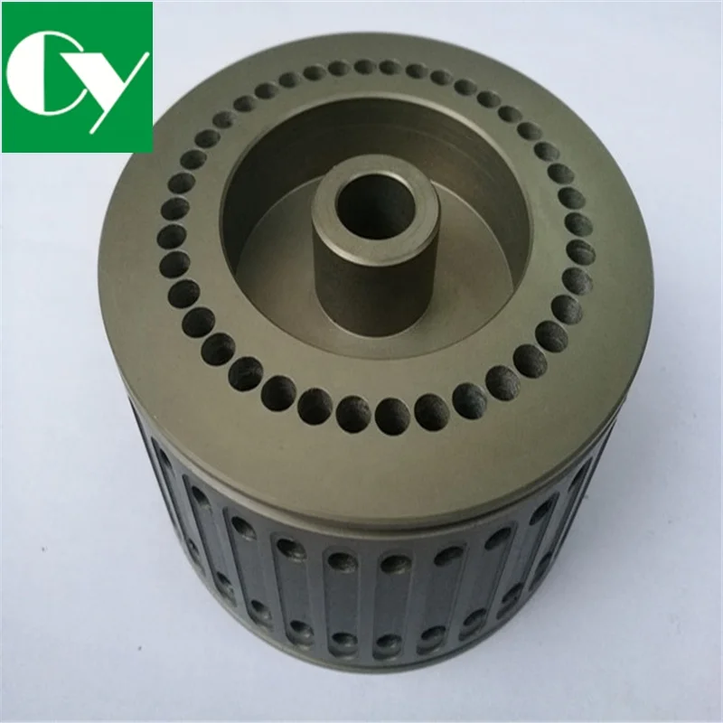 

ZD.233-028-0100 Stahl Folding Machine Suction Wheel Stahl Folding Machine Spare Parts 233-028-0100