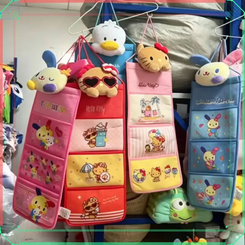 価格.com】キャラクターグッズ・雑貨 | 通販・価格比較・製品情報