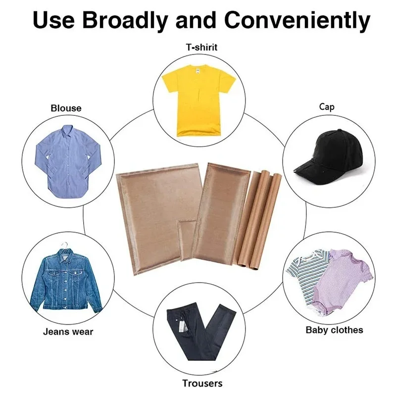 Thumbnail 4 - #64 Pillow Sets Comparison Guide