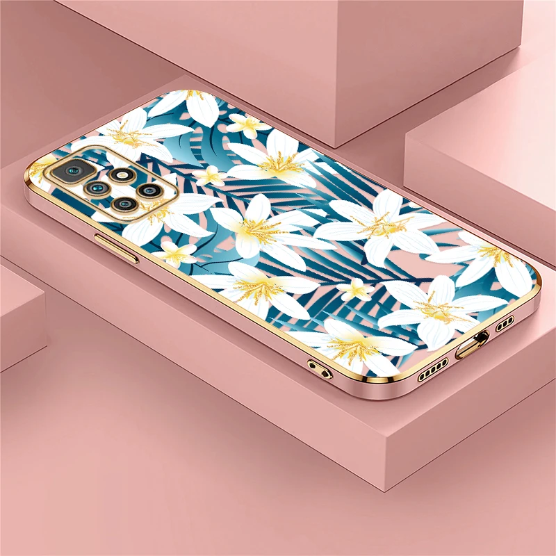 Flower Painting Pho…