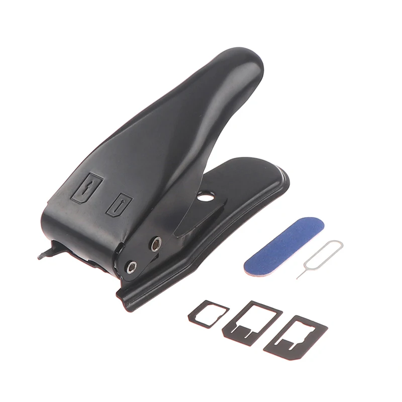 cortador-de-cartao-nano-micro-sim-para-telefone-inteligente-dual-2-em-1-acessorio-multifuncional