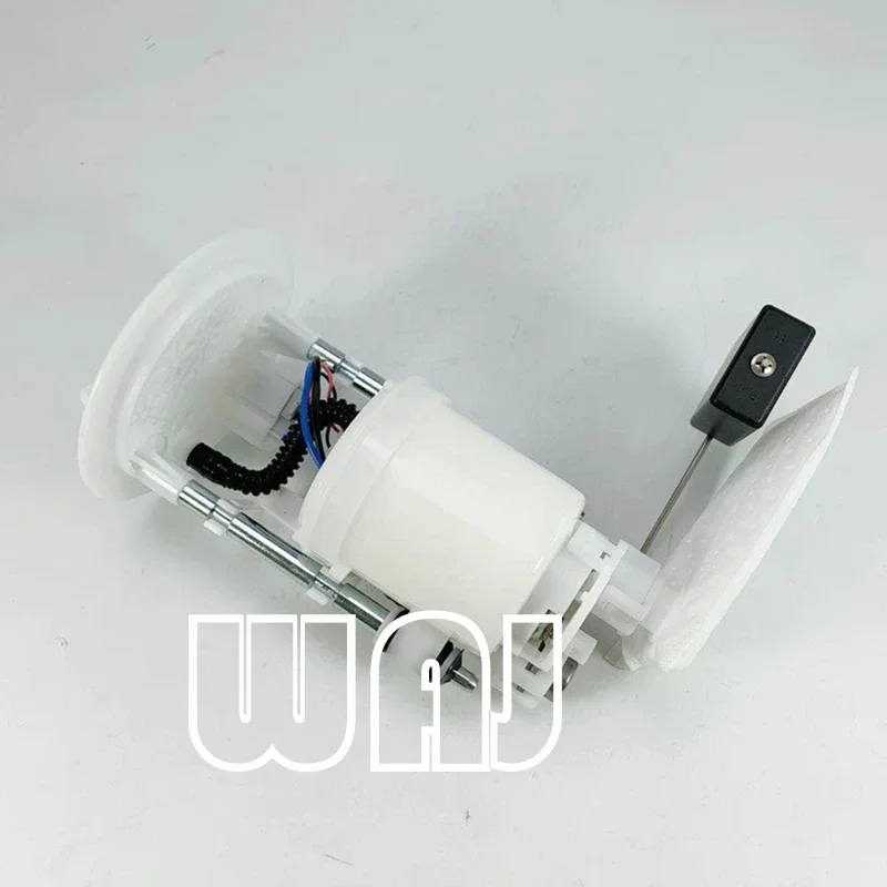 WAJ Fuel Pump Module 3B4-13907-10-00 Fits For YAMAHA GRIZZLY 550/700 VIKING 700 # 292020-0290