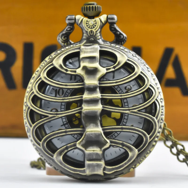 relogio-de-bolso-relogio-de-bolso-antigo-em-bronze-com-fundo-grande-relogio-de-bolso-de-estilo-palaciano-e-design-nostalgico-relogio-de-bolso-com-mecanismo-de-quartzo-e-colar