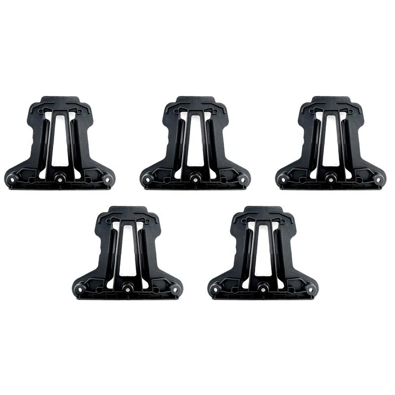 a64t-5x-sand-bucket-or-cooler-mounting-bracket-for-club-car-precedent-models-2004-2017-103886801