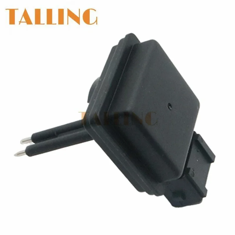 9646902580 Coolant Water Level Sensor 3Pin For Peugeot 206 307 Citroen C3 C4 Xsara Fiat Scudo Ulysse New 9617376880 9622507780