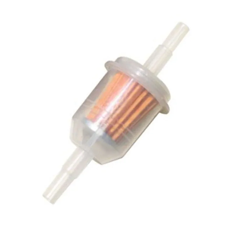 مضخة وقود المحرك ذات 4 دورات ومجموعة استبدال فلتر الوقود المتوافقة مع نماذج 28B702 28B707 28M707 28N707 والأجزاء المطابقة #3