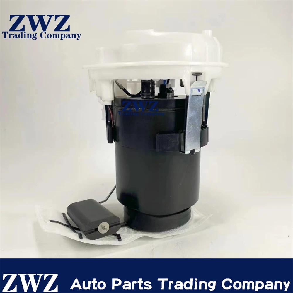 For Toyota Avensis T22 New Fuel pump Module Assembly 77020-05050 7702005050 77020 05050 0580313013