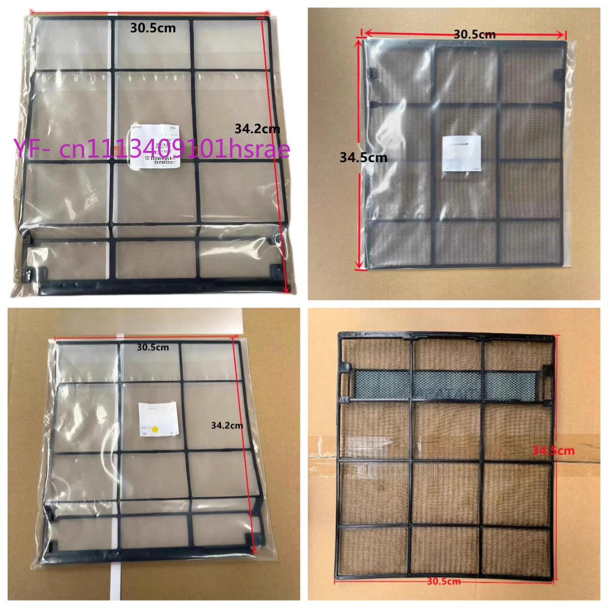 air-filter-for-daikin-ftxa-ftxz-n-ftxj-aw-as-ab-ftxm-n-ftxp-m-ftxc-b-atxc-b