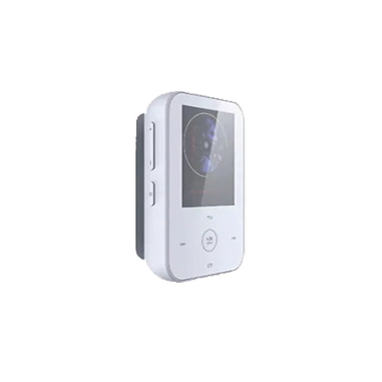 

Wholesale Cheap 1.8 Inch Multi-Function Video Songs Support External Tf Card Touch Mini Walkman Mp3 Player Student Mp4 Player