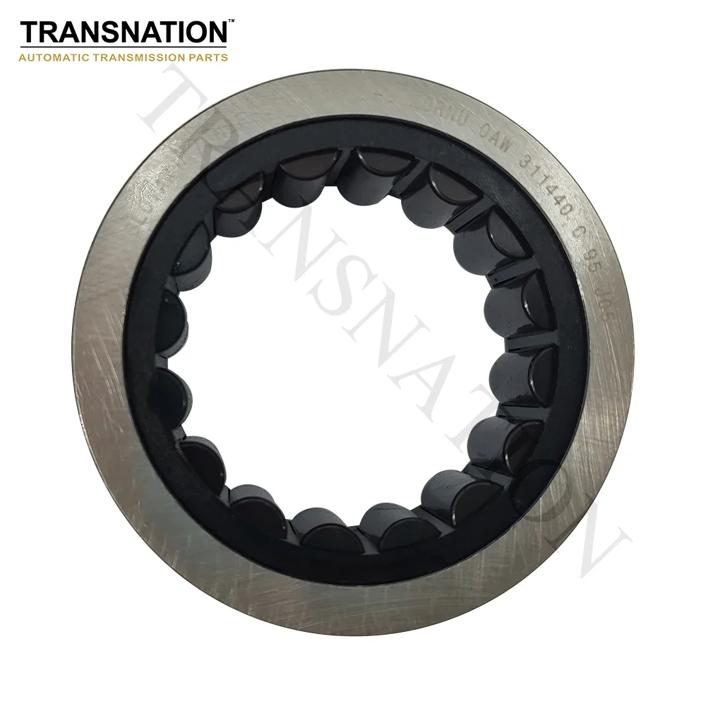 

New 0AW Automatic Transmission Bearing 0AW 311440C 95 J05 Fit For VW Audi A4 A5 Car accessories Transnation Parts