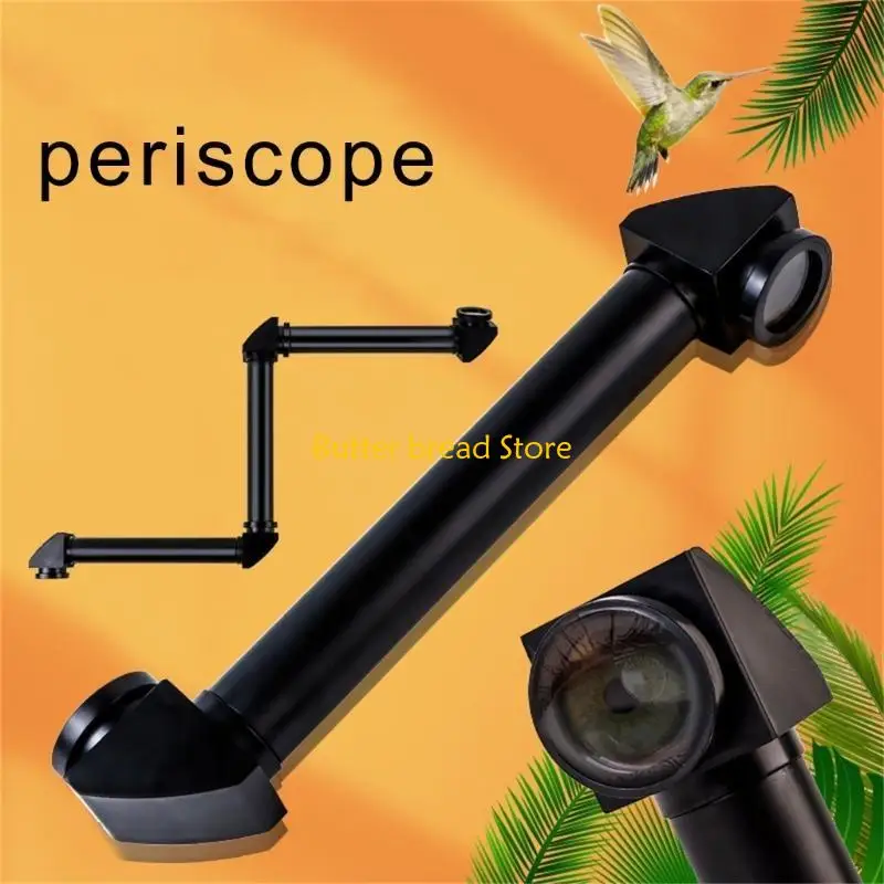 W89C Образование Дети Руки на ассамблею Toy Optics Эксперимент с Kids Education