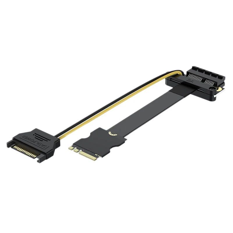 USB-кабель-удлинитель