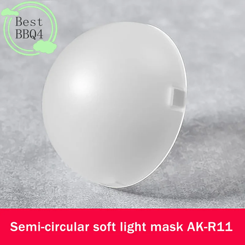 (BBQ4) AK-R11 Magne…