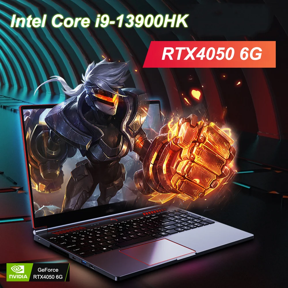 intel uhd graphics 630 gaming
