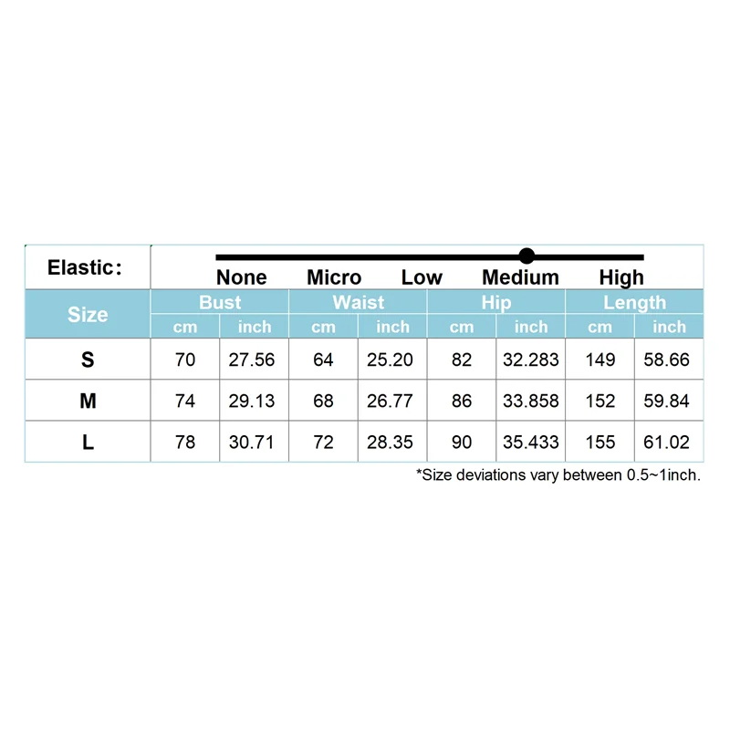 A18P-Vestido sin mangas con cuello cuadrado de verano para mujer, vestidos largos ajustados con doble forro sexy