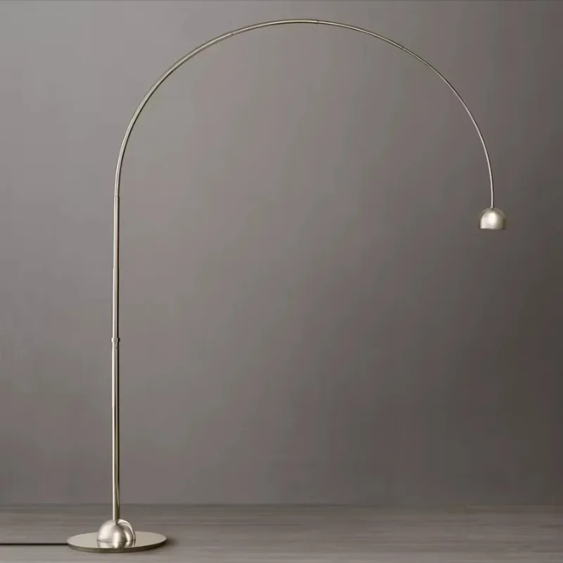 مع مصباح قائم منزلي، ومصباح أرضي، ومكونات مصباح القراءة #6