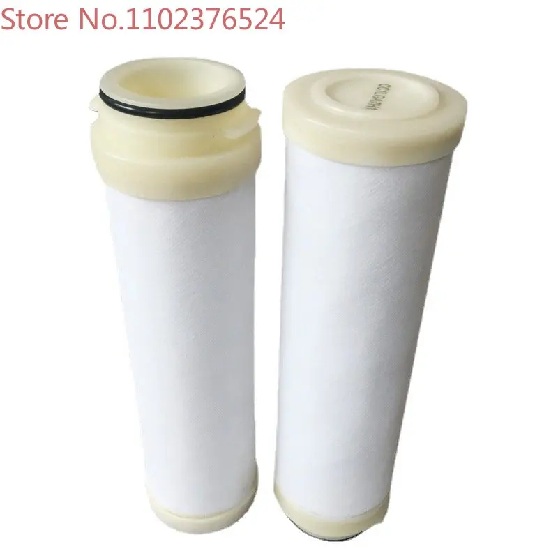 

PES sterilization filter cartridge for food factories FA71RPFWH4 419A020W071SP