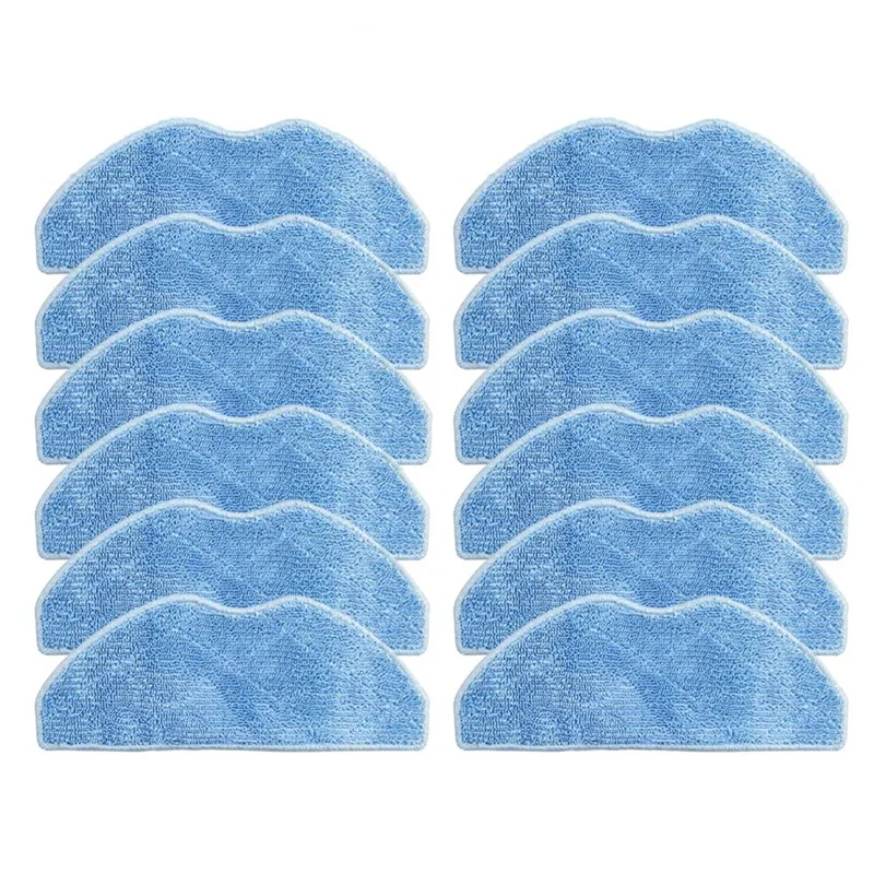 A28F-For Vitek Vt 1… - image