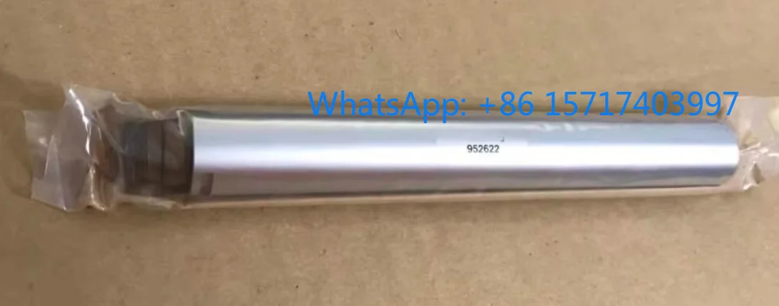 

Japan's original three-point inner diameter micrometer extension rod 952621 952622 952322 and other stock