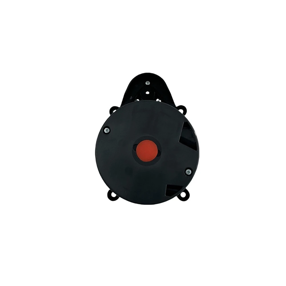 

A60F-For Roborock LDS Replacement LDS04RR For Robot Vacuum Cleaner S7maxv/Q5/Q7/S8 Series Accessories Lasers Distance Sensor