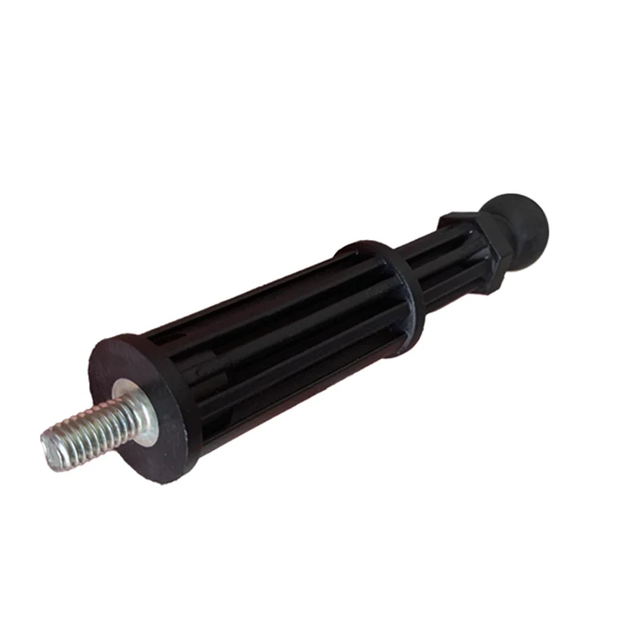 

1Pc Engine Cover Stud LR010871/LR022884/LR025918/J9C1542 For Land Rover Defender Discovery Sport LR4 Discovery 4 Range Rover