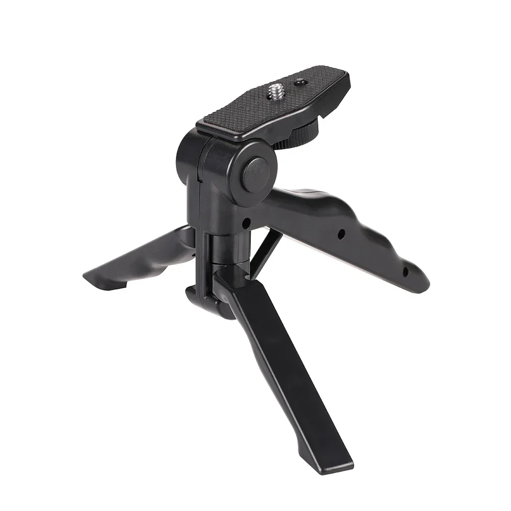 ترايبود صغير مستقر ومحمول للهاتف المحمول ، حامل الكاميرا ، مقطع الهاتف الذكي ، Monopod ، حامل Tripe ، الأخطبوط