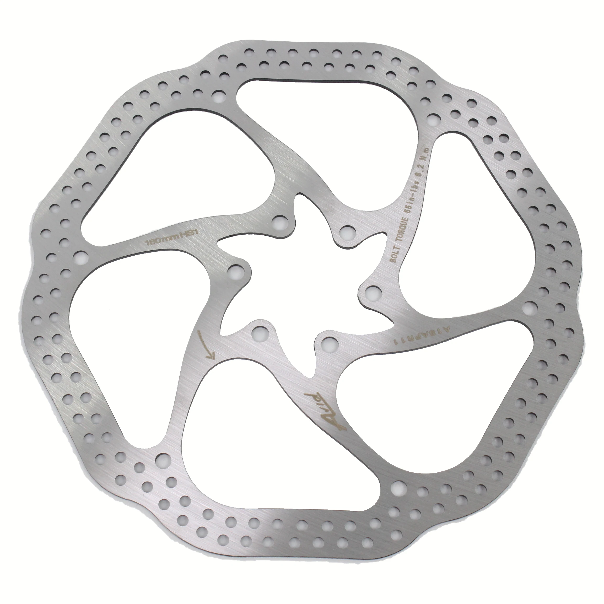 New Lightest Stainl…