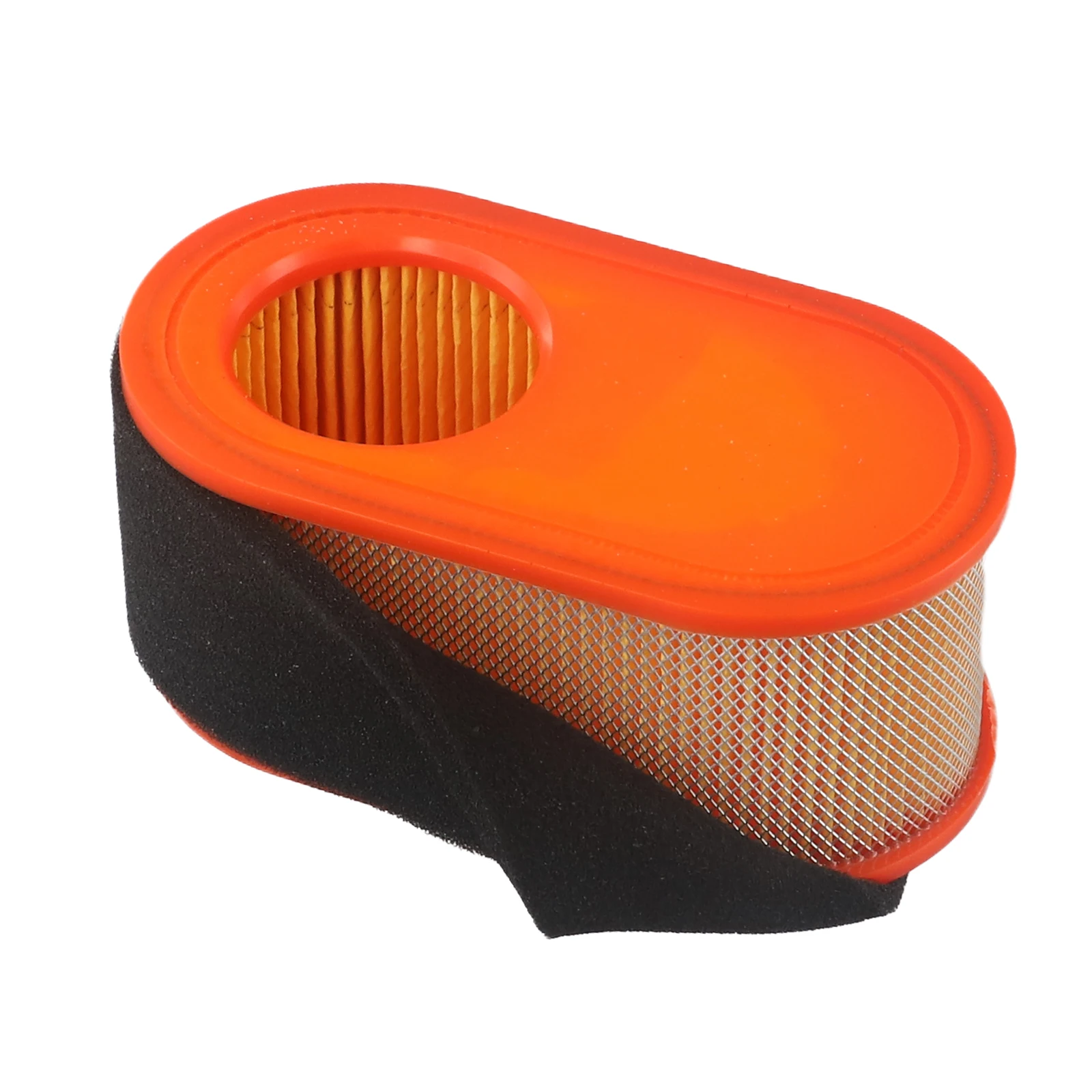 Exquisite Air Filter Accessories 737-05065 751-12260 937-05065A 951-12260 for Air Filter For Plastic+metal Tune Up Kit