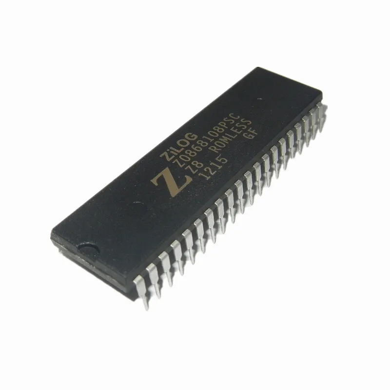 Z0860204PSC Z0868108PSC Z8400BPS Z84C0006PEC Z84C0006PEG Z84C0008PEC Z84C0008PSC Z84C0010PEG Z84C0020PEC Z84C4004PEC Z84C4006PEC